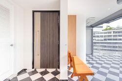 The Interlace (D4), Condominium #532745491